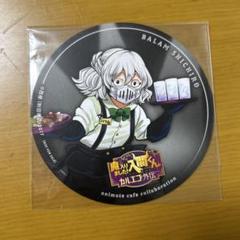 2025年最新】魔フィア アニメイトカフェの人気アイテム - メルカリ
