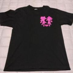 シオカラーズTシャツ　ラストフェス　セットLサイズ スプラトゥーン シオカラーズ ラストフェス TVシャツ 等 セット