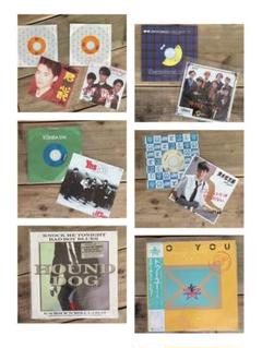 2025年最新】レコード まとめ 売りの人気アイテム - メルカリ