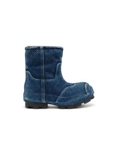 diesel D-HAMMER CH MD