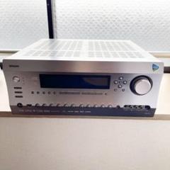 m50150369922_1.jpg?1645857128