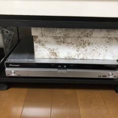2025年最新】Pioneer DVR-540Hの人気アイテム - メルカリ