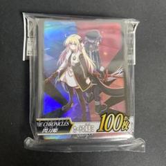 2025年最新】遊戯王 閃刀姫 スリーブの人気アイテム - メルカリ