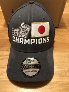 2025年最新】wbc優勝記念キャップの人気アイテム - メルカリ