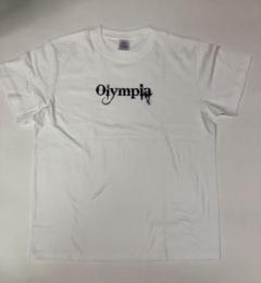 2025年最新】cronos olympiaの人気アイテム - メルカリ
