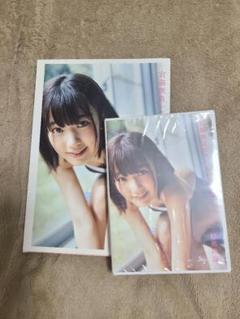 2025年最新】宮脇咲良 写真集 dvdの人気アイテム - メルカリ