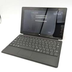 【動作品】Surface RT　初代　サーフェス