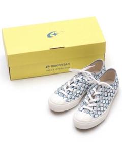 mina perhonen MOONSTAR mermaid 24.5 美品 m50154203358_1.jpg?1676290626