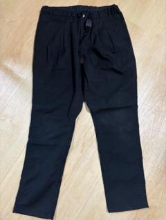 nonnative trousers coolmax NN-P3782 サイズ1 NN-P3782 | nonnative SS20