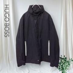 激安の m50154491057_1.jpg?1733194820 ジャケット・アウター