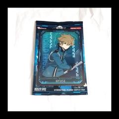 ぶるあぽ Wtの中古 未使用品 メルカリ