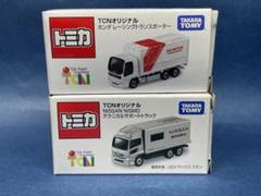 krt0002870.jpg