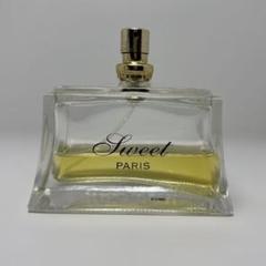 ジェパーリー スウィートラブ インテンション 60ml - メルカリ