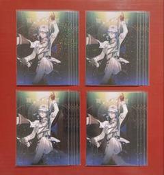 まほやく Premiumブロマイド オーエン 1周年 N 北の国 coly まほやく Premiumブロマイド オーエン 1周年 N 北の国 coly