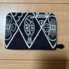ミナペルホネン symphony lightgray ハンドメイドバッグ 美品☆ミナペルホネン symphony シンフォニー レッスンバッグ