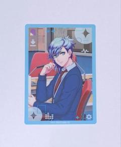 その他 SHINING RADIO CD うたプリ シャニラジ CD SHINING RADIO STAY TUNED - メルカリ