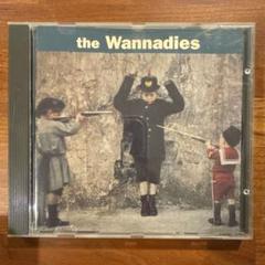 2025年最新】THE_WANNADIESの人気アイテム - メルカリ