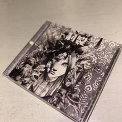 【美品】PlasticTree Sink 限定版CD 店頭用ポスター　セット 2025年最新】PLASTICTREEの人気アイテム - メルカリ
