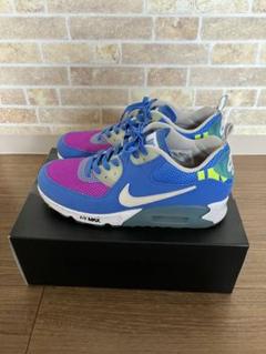 最終値下げ。NIKE エアマックス90 28.5㎝　新品、未使用。 2025年最新】Yahoo!オークション -ナイキ エアマックス 90 28.5