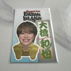 アイドルグッズ Johnny&#39;s - KAMIGATA BOYS THIS IS 
