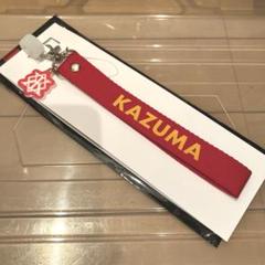 ☆ 最安値・早い者勝ち！ 即購入⭕️ RAMPAGE 川村壱馬