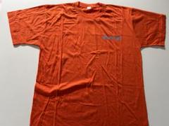 清水エスパルス　半袖Tシャツ