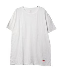 supreme / Tシャツ / 684M215 3700 58.5