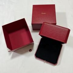 2025年最新】カルティエブレスレット空箱の人気アイテム - メルカリ