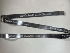 碧海 TravisJapan 銀テ 2025年最新】travisjapan 銀テープの人気アイテム - メルカリ
