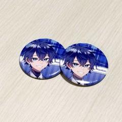 2025年最新】からぴちまとめ売りの人気アイテム - メルカリ