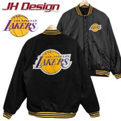[※レア 極美品] Nike レイカーズ スタジャン リバーシブル 楽天市場】NBA レイカーズ スタジャン チャンピオン シティ