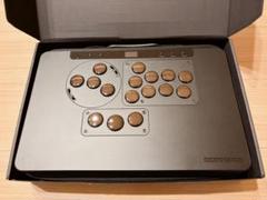 優待特典一覧 X HautePad Haute42 レバーレス(キースイッチ換装済み) メルカリ - その他