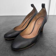 2025年最新】Chloe レディース ハイヒール・パンプスの人気