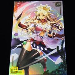三国志大戦TCG 16弾 PT 甘皇后 2025年最新】Yahoo!オークション -三国志大戦 甘皇后