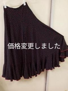 2025年最新】CANELAの人気アイテム - メルカリ