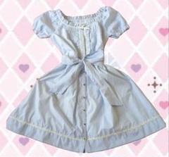 y2k fairy grunge 姫ギャル　ドッキング　レース　フリル　ブルゾン y2k 00 scoquette バレエコア シズニルック 姫ギャル セクシー