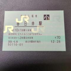 2025年最新】鉄道グッズ・鉄道部品の人気アイテム - メルカリ