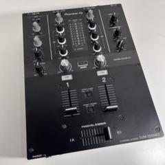 2025年最新】Pioneer DJ DJM-250MK2の人気アイテム - メルカリ