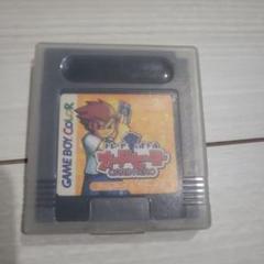 カードヒーロー