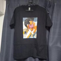 2024年最新】シティポップ tシャツの人気アイテム - メルカリ 2024年最新】シティポップ tシャツの人気アイテム - メルカリ