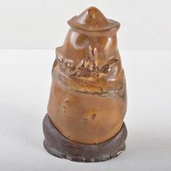 最新エルメス 安い鉄丸 安倍川の通販商品を比較 ショッピング情報のオークファン | 彫刻・オブジェ