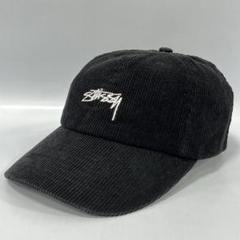 2024年最新】stussy キャップ コーデュロイの人気アイテム - メルカリ 2024年最新】stussy キャップ コーデュロイの人気アイテム - メルカリ