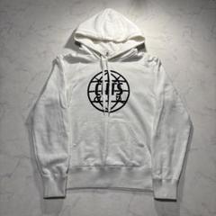 【雰囲気抜群❗️】00's HYSTERIC GLAMOUR 総柄 パーカー zHiiTswY6Mhb.jpg?width=768