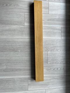 無印良品　壁に付けられる家具　88cm✖️2個 ⭐︎新品未使用⭐︎ 楽天市場】【無印良品 公式】壁に付けられる家具棚