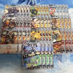 2025年最新】デュエマ ループの人気アイテム - メルカリ