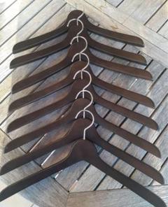 非売品 NAKATA HANGER 【STUDIOUS刻印】 12本セット 楽天市場】NAKATA HANGERラッピング : NAKATA HANGER