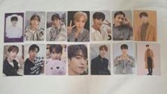 SEVENTEEN ドギョム まとめ売り SEVENTEEN ドギョム まとめ売り① - メルカリ