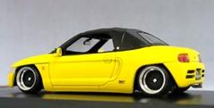 2025年最新】SSR メッシュホイールの人気アイテム - メルカリ