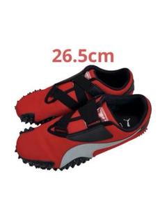 PUMA MOSTRO OG