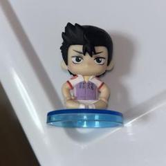 弱虫ペダル マスコットフィギュア 石垣光太郎